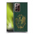 House Of The Dragon: Television Series Season 2 Graphics Fire Made Flesh Soft Gel Case for Samsung Galaxy Note20 Ultra / 5G