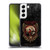 House Of The Dragon: Television Series Season 2 Graphics Blood Of The Dragon Soft Gel Case for Samsung Galaxy S22 5G