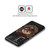 House Of The Dragon: Television Series Season 2 Graphics Blood Of The Dragon Soft Gel Case for Samsung Galaxy S22+ 5G