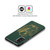House Of The Dragon: Television Series Season 2 Graphics Fire Made Flesh Soft Gel Case for Samsung Galaxy S22 Ultra 5G