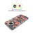 Katerina Kirilova Graphics Dream Garden Soft Gel Case for Motorola Moto E6 Plus