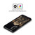 House Of The Dragon: Television Series Season 2 Graphics The Iron Throne Soft Gel Case for Samsung Galaxy S23+ 5G