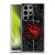 House Of The Dragon: Television Series Season 2 Graphics Daemon Targaryen Sword Soft Gel Case for Samsung Galaxy S23 Ultra 5G