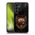 House Of The Dragon: Television Series Season 2 Graphics Blood Of The Dragon Soft Gel Case for Samsung Galaxy S24+ 5G