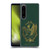 House Of The Dragon: Television Series Season 2 Graphics Fire Made Flesh Soft Gel Case for Sony Xperia 1 IV