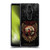 House Of The Dragon: Television Series Season 2 Graphics Blood Of The Dragon Soft Gel Case for Sony Xperia Pro-I