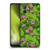 Katerina Kirilova Graphics Lotus Garden Soft Gel Case for Motorola Moto G73 5G
