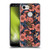 Katerina Kirilova Graphics Dream Garden Soft Gel Case for Google Pixel 3