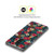 Katerina Kirilova Graphics Garden Birds Soft Gel Case for Google Pixel 7 Pro