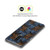 Katerina Kirilova Graphics Night Owls Soft Gel Case for Google Pixel 8
