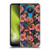 Katerina Kirilova Graphics Dream Garden Soft Gel Case for Nokia 1.4