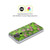 Katerina Kirilova Graphics Lotus Garden Soft Gel Case for Nokia 1.4