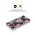 Katerina Kirilova Graphics Snakes And Roses Soft Gel Case for Nokia 1.4