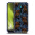 Katerina Kirilova Graphics Night Owls Soft Gel Case for Nokia 5.3
