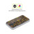 Katerina Kirilova Graphics Rabbits Soft Gel Case for Nokia 5.3