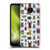 Katerina Kirilova Graphics Beetles Soft Gel Case for Nokia C10 / C20