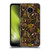 Katerina Kirilova Graphics Rabbits Soft Gel Case for Nokia C10 / C20