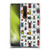 Katerina Kirilova Graphics Beetles Soft Gel Case for OPPO Find X2 Pro 5G