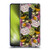 Katerina Kirilova Graphics Robins In The Garden Soft Gel Case for OPPO Reno 2