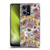 Katerina Kirilova Graphics Garden Bouquet Soft Gel Case for OPPO Reno8 4G