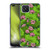 Katerina Kirilova Graphics Lotus Garden Soft Gel Case for OPPO Reno4 Z 5G
