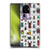 Katerina Kirilova Graphics Beetles Soft Gel Case for OPPO Reno10 Pro+