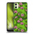 Katerina Kirilova Graphics Lotus Garden Soft Gel Case for Samsung Galaxy A05