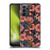 Katerina Kirilova Graphics Dream Garden Soft Gel Case for Samsung Galaxy A23 / 5G (2022)
