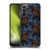 Katerina Kirilova Graphics Night Owls Soft Gel Case for Samsung Galaxy A23 / 5G (2022)