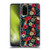 Katerina Kirilova Graphics Garden Birds Soft Gel Case for Samsung Galaxy S20 / S20 5G