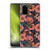 Katerina Kirilova Graphics Dream Garden Soft Gel Case for Samsung Galaxy S20+ / S20+ 5G