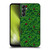 Katerina Kirilova Graphics The Lucky Clover Soft Gel Case for Samsung Galaxy M14 5G