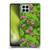 Katerina Kirilova Graphics Lotus Garden Soft Gel Case for Samsung Galaxy M53 (2022)