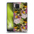 Katerina Kirilova Graphics Robins In The Garden Soft Gel Case for Samsung Galaxy Note10 Lite