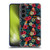 Katerina Kirilova Graphics Garden Birds Soft Gel Case for Samsung Galaxy S23+ 5G