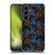 Katerina Kirilova Graphics Night Owls Soft Gel Case for Samsung Galaxy S24+ 5G