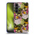 Katerina Kirilova Graphics Robins In The Garden Soft Gel Case for Samsung Galaxy S24+ 5G