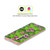 Katerina Kirilova Graphics Lotus Garden Soft Gel Case for Xiaomi Mi 10 5G / Mi 10 Pro 5G