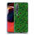 Katerina Kirilova Graphics The Lucky Clover Soft Gel Case for Xiaomi Mi 10 5G / Mi 10 Pro 5G