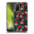 Katerina Kirilova Graphics Garden Birds Soft Gel Case for Xiaomi Mi 10T 5G
