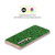 Katerina Kirilova Graphics The Lucky Clover Soft Gel Case for Xiaomi Mi 10T Lite 5G