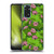 Katerina Kirilova Graphics Lotus Garden Soft Gel Case for Xiaomi Redmi Note 11 / Redmi Note 11S