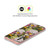 Katerina Kirilova Graphics Robins In The Garden Soft Gel Case for Xiaomi 12 Lite