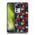Katerina Kirilova Graphics Garden Birds Soft Gel Case for Xiaomi 12T Pro