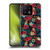 Katerina Kirilova Graphics Garden Birds Soft Gel Case for Xiaomi 13 5G