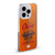 Busted Knuckle Garage Graphics Classic Soft Gel Case for Apple iPhone 14 Pro Max & MagSafe