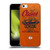 Busted Knuckle Garage Graphics Classic Soft Gel Case for Apple iPhone 5c