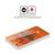 Busted Knuckle Garage Graphics Classic Soft Gel Case for OPPO A57s