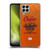 Busted Knuckle Garage Graphics Classic Soft Gel Case for Samsung Galaxy M33 (2022)
