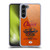 Busted Knuckle Garage Graphics Classic Soft Gel Case for Samsung Galaxy S23+ 5G